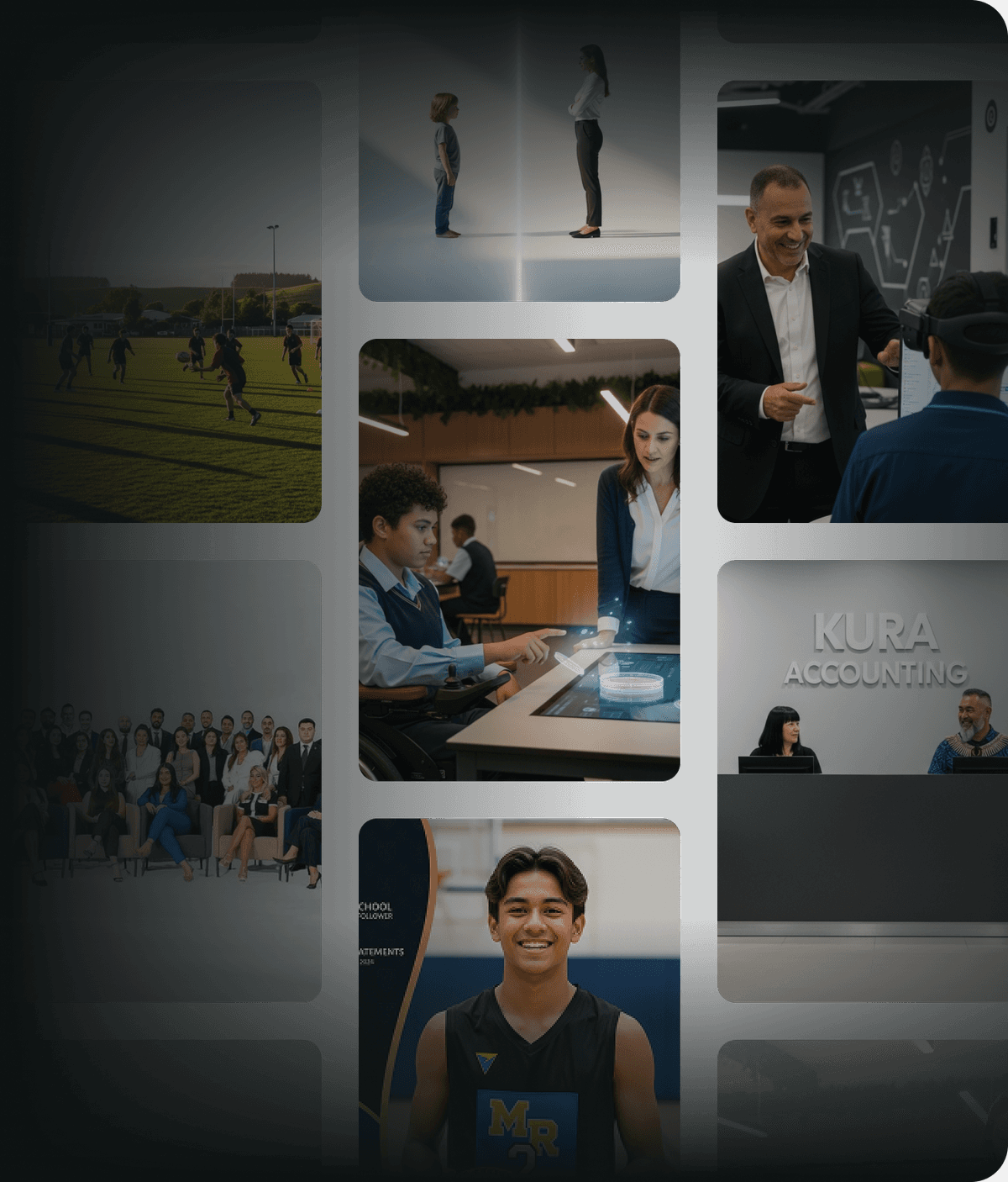 Description of image