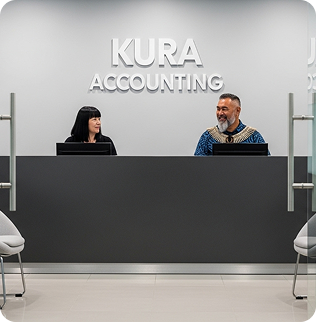 Team meeting during onboarding process