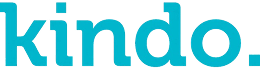 Kindo