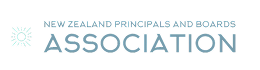 New Zealand Principals