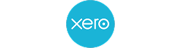 Xero
