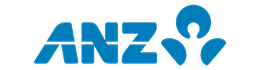 ANZ