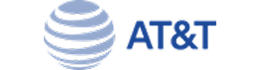 AT&T