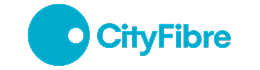 CityFibre