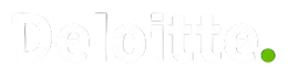 Deloitte