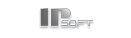 IPsoft