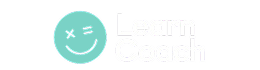 LearnCoach